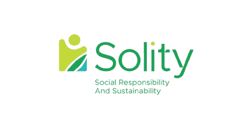 SolityFoundation